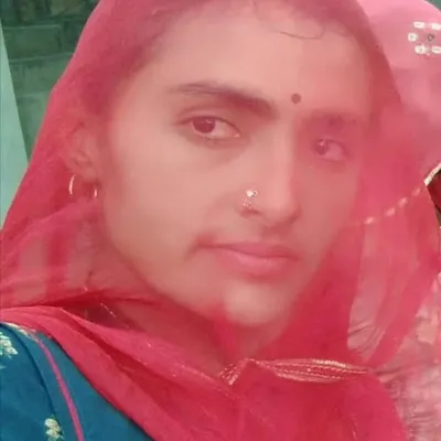 Munni Choudhary profile