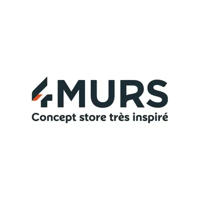 4MURS profile