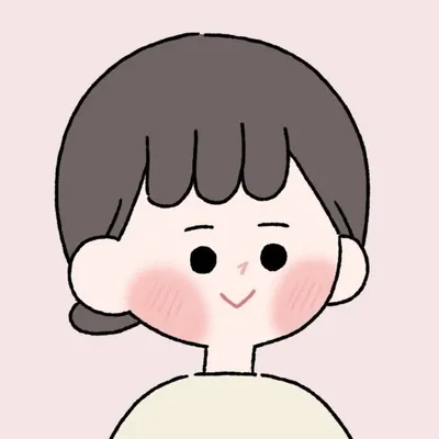 육아툰 일상툰 ❤︎ Limbbo 림뽀 profile