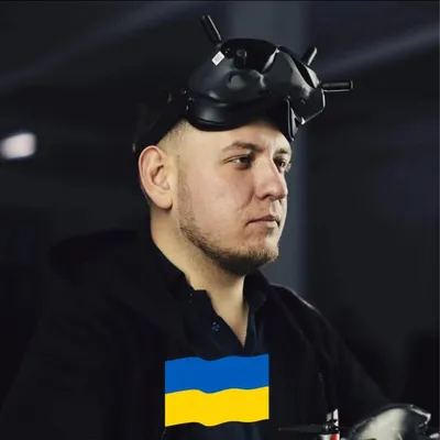 Андрій Макаренко profile