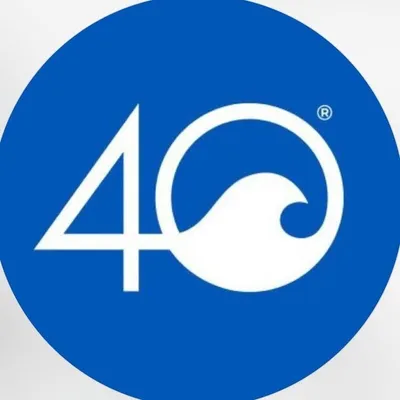 4ocean profile