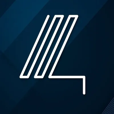 4P Capital profile