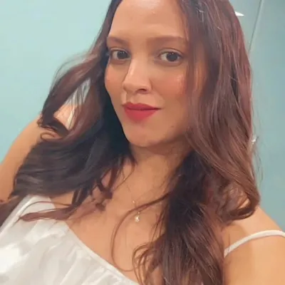 Priyanka Ambekar profile