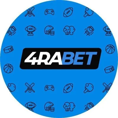 4rabet official profile