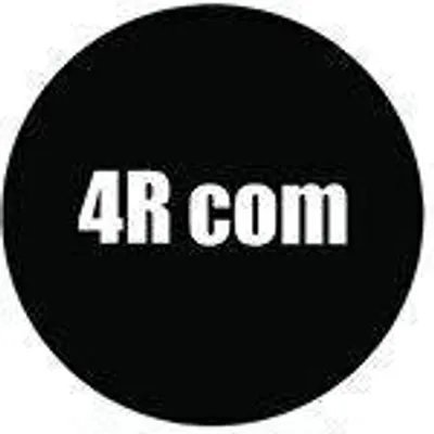 4rcom profile
