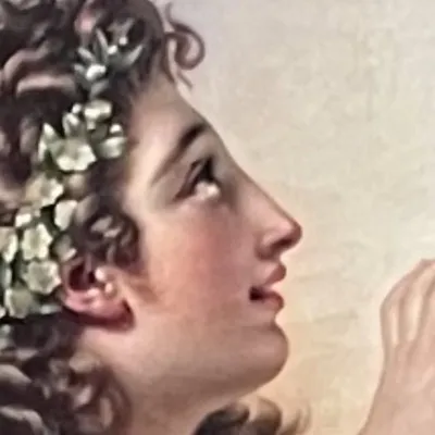 profile