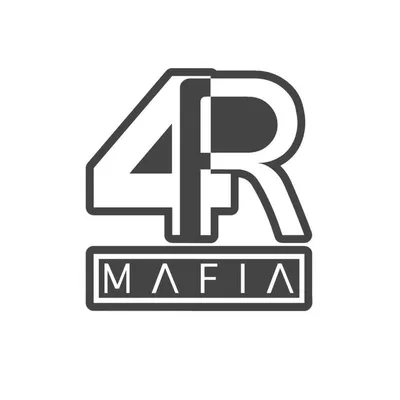 4runnermafia®️ profile