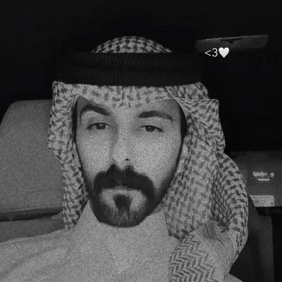 Sultan Al-Mutairi profile