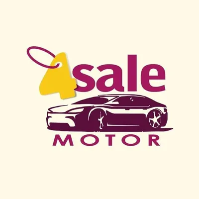 سيارات للبيع Kuwait cars 🇰🇼 profile