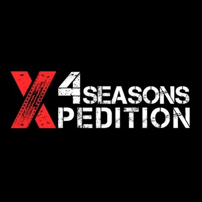 4 Seasons Xpedition profile