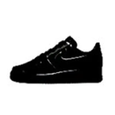Sneakermag profile