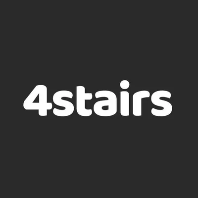 4stairs - Real Estate Marketing profile