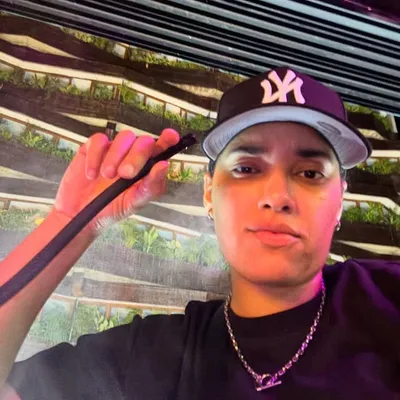 P. DEJESUS profile