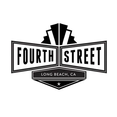 4th Street Long Beach profile