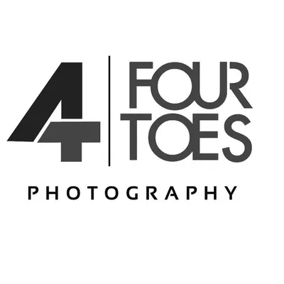 4toes profile