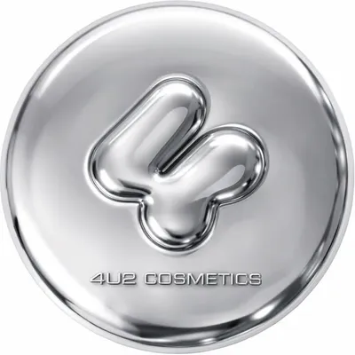 4U2 Cosmetics profile