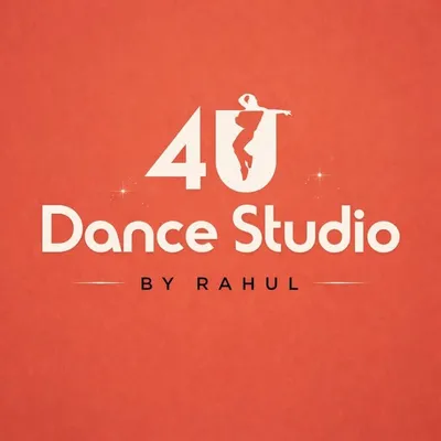 4U Dance Studio | Ludhiana profile