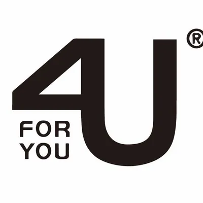 4U™ For You profile
