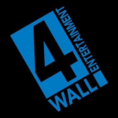 4Wall Entertainment profile