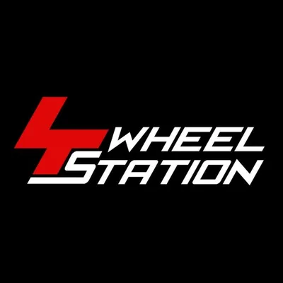 4 Wheel Station فور ويل ستيشن profile