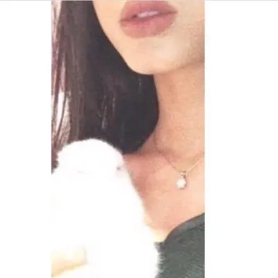 العتيبيةة profile