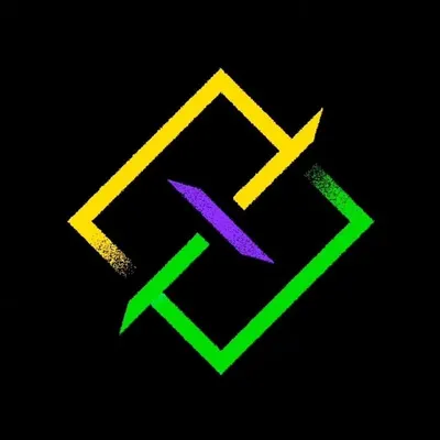 4x3 profile