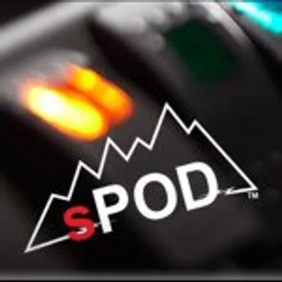 sPOD profile