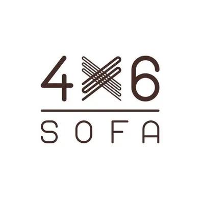 4x6 sofa | modulaire banken profile
