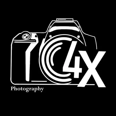 4x_ photography, Nagpur ๐ธ profile