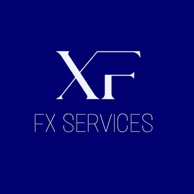 FX services profile