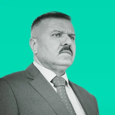 الشمري فخرنا profile