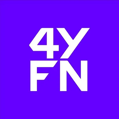 4YFN profile