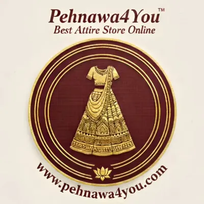 Pehnawa4You™ profile