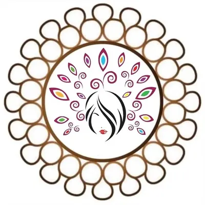 For Your Beauty Cosmetics profile