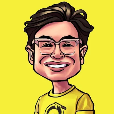 AzadAshraf / 26 profile