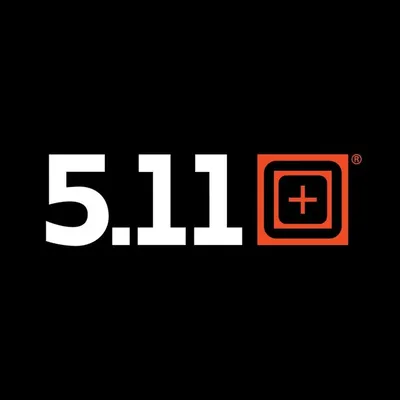5.11 profile
