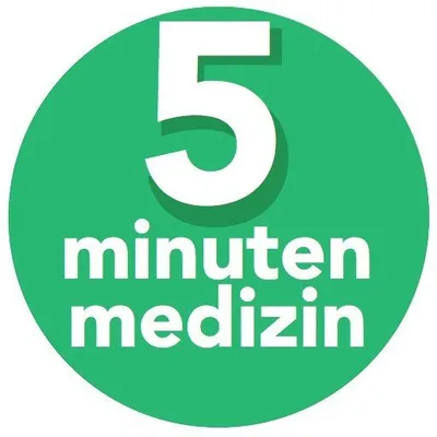 💚 Facharztwissen für alle profile