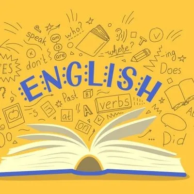 easyenglish profile