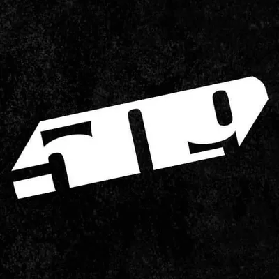509 inc profile