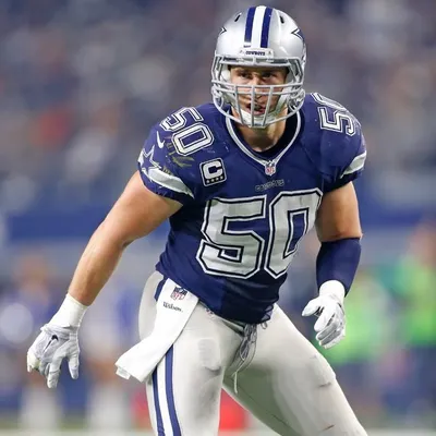 Sean Lee profile