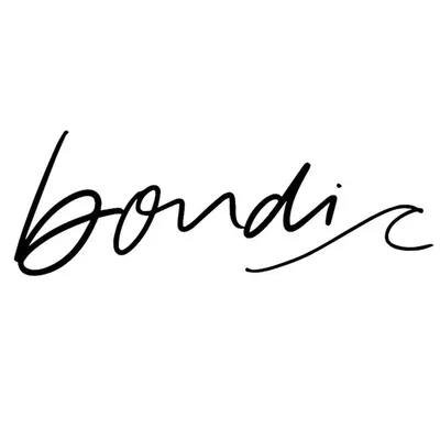 Bondi Beach profile