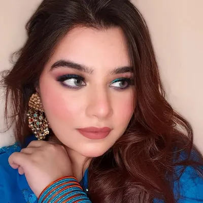Gulabo - Inshrah🌹 profile
