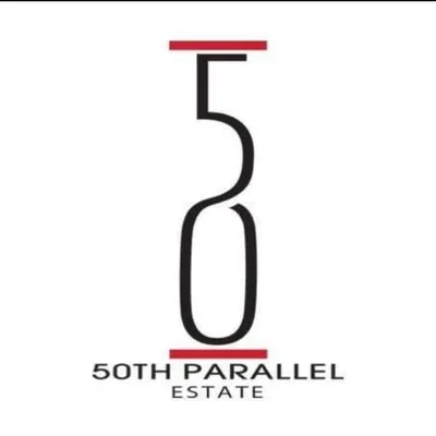 50th Parallel Estate profile
