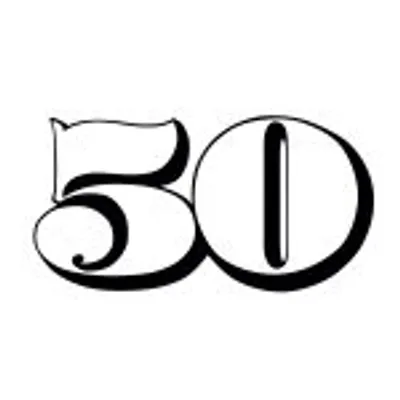 50 Words On Grey profile