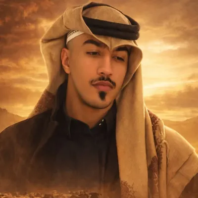 رش رش📺 profile