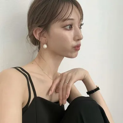 Ai 歩唯 profile