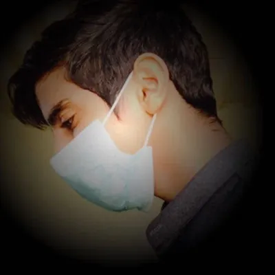 كلوجر AsR profile