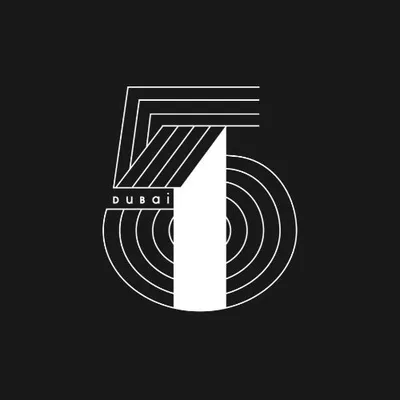51 Gym Dubai profile