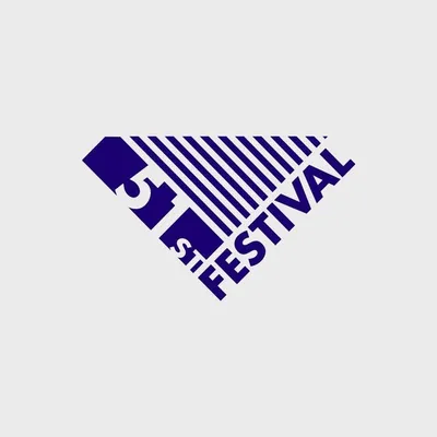 51st Festival profile