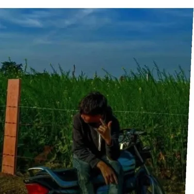 rahul profile